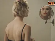 Mackenzie Davis Great Scenes