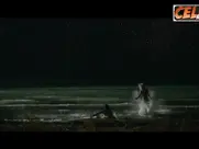 Mackenzie Davis Great Scenes