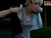 Mackenzie Davis Great Scenes