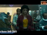 Mackenzie Davis Great Scenes