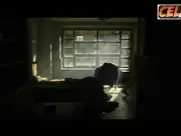 Mackenzie Davis Great Scenes