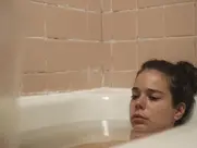 Laia Costa nude in Maine (2018)