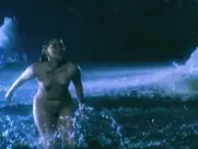 Zoe Smale, Sarah Coombe, Hayley Russell  - Underground (1998)