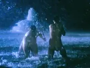 Zoe Smale, Sarah Coombe, Hayley Russell  - Underground (1998)