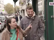 Groland nue - Devenez naturiste Berenice Sand