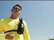 Carly Diamond Stone - Rescue HI-Surf (2024)