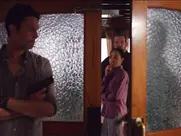 Carly Diamond Stone - Amazon Queen (2021)