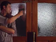 Carly Diamond Stone - Amazon Queen (2021)