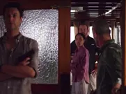 Carly Diamond Stone - Amazon Queen (2021)