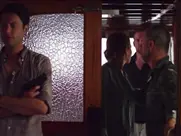 Carly Diamond Stone - Amazon Queen (2021)