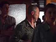 Carly Diamond Stone - Amazon Queen (2021)