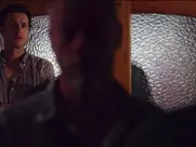 Carly Diamond Stone - Amazon Queen (2021)