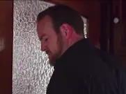 Carly Diamond Stone - Amazon Queen (2021)