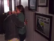 Carly Diamond Stone - Amazon Queen (2021)