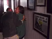 Carly Diamond Stone - Amazon Queen (2021)