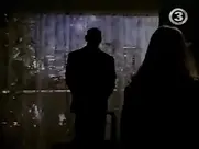 Carrie Anne Moss sexy - Models Inc. (1995)