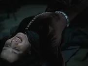 Kinga Ilgner - Wiedźmin (ep 10, 2002)