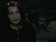 Kinga Ilgner - Wiedźmin (ep 10, 2002)