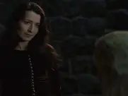 Kinga Ilgner - Wiedźmin (ep 10, 2002)