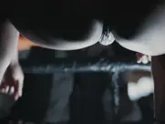 Fox Sinclair - To Hell With Reno (2019)