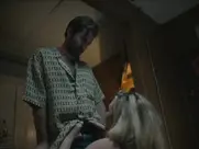 Fox Sinclair - To Hell With Reno (2019)