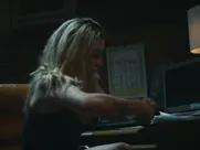 Fox Sinclair - To Hell With Reno (2019)