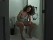 Florence Blain Mbaye - Faire Un Enfant (2023)