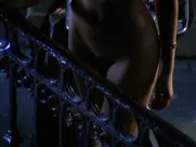 Violaine Estérez - Frágil (2004)