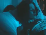 Gemma Arterton - The Critic (2023)