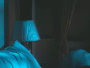 Gemma Arterton - The Critic (2023)