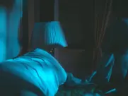 Gemma Arterton - The Critic (2023)