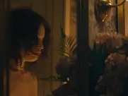 Gemma Arterton - The Critic (2023)