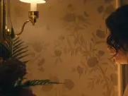 Gemma Arterton - The Critic (2023)