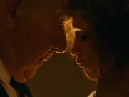 Gemma Arterton - The Critic (2023)