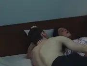 Adèle Exarchopoulos - Passages (2023)