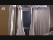 Stacee Nino - "Damn I Look Good"