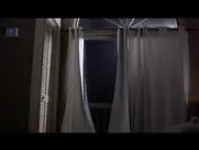 Stacee Nino - "Damn I Look Good"