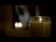 Stacee Nino - "Damn I Look Good"