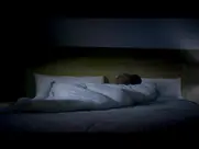 Stacee Nino - "Damn I Look Good"