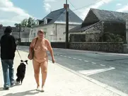 Julie-Marie Parmentier, Amandine Chauveau, Bulle Ogier, Helene Vincent - Les petits ruisseaux (2010)