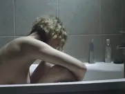 Chloé Pangrazzi -  Housewarming (2015)