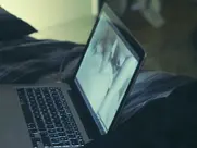 Chloé Pangrazzi -  Housewarming (2015)