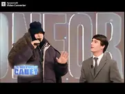 La Méthode Cauet - Sexy clip avec Oksana et Tania Ritz