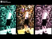 Striptrease de Clara Morgane - Bonus caché Scary Movie