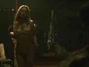 Phoebe Tonkin - Kid Snow (2024)