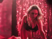 Phoebe Tonkin - Kid Snow (2024)