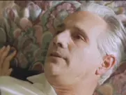 Barbara Alyn Woods - Lust and Murder on the Vegas Strip (2004)