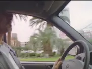 Barbara Alyn Woods - Lust and Murder on the Vegas Strip (2004)