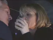 Barbara Alyn Woods - Lust and Murder on the Vegas Strip (2004)