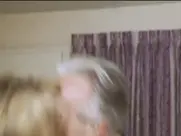 Barbara Alyn Woods - Lust and Murder on the Vegas Strip (2004)